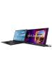 Obrázok pre ASUS ZenScreen MB17AHG počítačový monitor 43,9 cm (17.3") 1920 x 1080 px Full HD LCD Černá