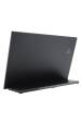 Obrázok pre ASUS ZenScreen MB17AHG počítačový monitor 43,9 cm (17.3") 1920 x 1080 px Full HD LCD Černá