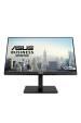 Obrázok pre ASUS BE24ECSBT počítačový monitor 60,5 cm (23.8") 1920 x 1080 px Full HD LED Dotyková obrazovka Černá