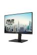 Obrázok pre ASUS BE24ECSBT počítačový monitor 60,5 cm (23.8") 1920 x 1080 px Full HD LED Dotyková obrazovka Černá