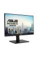 Obrázok pre ASUS BE24ECSBT počítačový monitor 60,5 cm (23.8") 1920 x 1080 px Full HD LED Dotyková obrazovka Černá