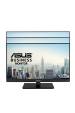 Obrázok pre ASUS BE24ECSBT počítačový monitor 60,5 cm (23.8") 1920 x 1080 px Full HD LED Dotyková obrazovka Černá