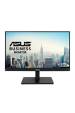 Obrázok pre ASUS BE24ECSBT počítačový monitor 60,5 cm (23.8") 1920 x 1080 px Full HD LED Dotyková obrazovka Černá