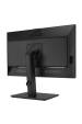 Obrázok pre ASUS BE24ECSBT počítačový monitor 60,5 cm (23.8") 1920 x 1080 px Full HD LED Dotyková obrazovka Černá