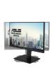 Obrázok pre ASUS BE24ECSBT počítačový monitor 60,5 cm (23.8") 1920 x 1080 px Full HD LED Dotyková obrazovka Černá