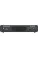 Obrázok pre Behringer EP2000 audio zesilovač Vystoupení/pódium Černá
