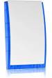 Obrázok pre SATEL SP-4001 BL (BLUE)