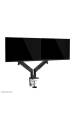 Obrázok pre Neomounts DS70-810BL2 Držák/stojan na monitor 81,3 cm (32") Stůl Černá