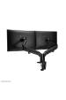 Obrázok pre Neomounts DS70-810BL2 Držák/stojan na monitor 81,3 cm (32") Stůl Černá