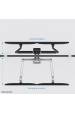 Obrázok pre Neomounts DS70-810BL2 Držák/stojan na monitor 81,3 cm (32") Stůl Černá