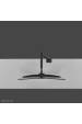 Obrázok pre Neomounts DS70S-950BL1 Držák/stojan na monitor 124,5 cm (49") Stůl Černá