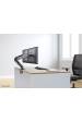Obrázok pre Neomounts DS70-700BL2 Držák/stojan na monitor 68,6 cm (27") Stůl Černá