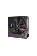 Obrázok pre Xilence XP750R6.2 napájecí zdroj 750 W 20+4 pin ATX ATX Černá