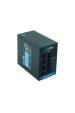 Obrázok pre Chieftec BDF-650C napájecí zdroj 650 W 20+4 pin ATX PS/2 Černá