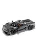 Obrázok pre LEGO TECHNIC 42173 Koenigsegg Jesko Absolute