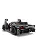 Obrázok pre LEGO TECHNIC 42173 Koenigsegg Jesko Absolute