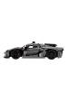 Obrázok pre LEGO TECHNIC 42173 Koenigsegg Jesko Absolute