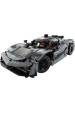 Obrázok pre LEGO TECHNIC 42173 Koenigsegg Jesko Absolute