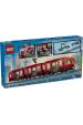 Obrázok pre LEGO CITY 60423 Tramvaj a stanice v centru města