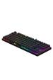 Obrázok pre Mechanická klávesnice Savio Tempest x2 RGB, Outemu BLUE