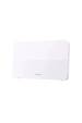 Obrázok pre Huawei B636-336 4G CPE 5 - router