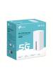 Obrázok pre TP-Link Archer AX1800 bezdrátový router Gigabit Ethernet Dvoupásmový (2,4 GHz / 5 GHz) 5G Bílá