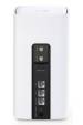 Obrázok pre TP-Link Archer AX1800 bezdrátový router Gigabit Ethernet Dvoupásmový (2,4 GHz / 5 GHz) 5G Bílá