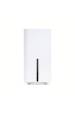 Obrázok pre TP-Link Archer AX1800 bezdrátový router Gigabit Ethernet Dvoupásmový (2,4 GHz / 5 GHz) 5G Bílá