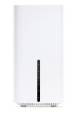Obrázok pre TP-Link Archer AX1800 bezdrátový router Gigabit Ethernet Dvoupásmový (2,4 GHz / 5 GHz) 5G Bílá
