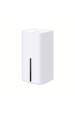 Obrázok pre TP-Link Archer AX1800 bezdrátový router Gigabit Ethernet Dvoupásmový (2,4 GHz / 5 GHz) 5G Bílá