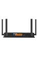 Obrázok pre TP-Link Archer BE230 bezdrátový router 2.5 Gigabit Ethernet Dvoupásmový (2,4 GHz / 5 GHz) Černá