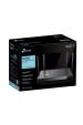 Obrázok pre TP-Link Archer BE230 bezdrátový router 2.5 Gigabit Ethernet Dvoupásmový (2,4 GHz / 5 GHz) Černá