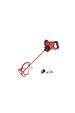 Obrázok pre ELECTRIC MIXER RUBI RUBIMIX-9 SUPERTORQUE 26970