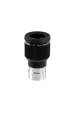 Obrázok pre Skywatcher SWA-58 7mm 1.25" eyepiece