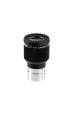 Obrázok pre Skywatcher SWA-58 6mm 1.25" eyepiece