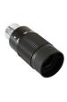 Obrázok pre Skywatcher Zoom 8-24mm 1.25" eyepiece