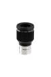 Obrázok pre Skywatcher SWA-58 8mm 1.25" eyepiece