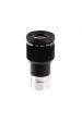 Obrázok pre Skywatcher SWA-58 4mm 1.25" eyepiece