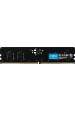 Obrázok pre Crucial CT8G48C40U5 paměťový modul 8 GB 1 x 8 GB DDR5 4800 MT/s 288-pin DIMM