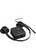 Obrázok pre HP Poly Binaurální headset Poly EncorePro 520 + Quick Disconnect