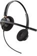Obrázok pre HP Poly Binaurální headset Poly EncorePro 520 + Quick Disconnect