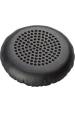Obrázok pre HP Poly Binaurální headset Poly EncorePro 520 + Quick Disconnect