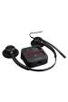 Obrázok pre HP Poly Binaurální headset Poly EncorePro 520 + Quick Disconnect