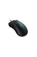 Obrázok pre Razer DeathAdder Essential myš Hraní Pro praváky USB Typ-A Optický 6400 DPI