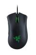 Obrázok pre Razer DeathAdder Essential myš Hraní Pro praváky USB Typ-A Optický 6400 DPI