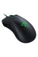 Obrázok pre Razer DeathAdder Essential myš Hraní Pro praváky USB Typ-A Optický 6400 DPI