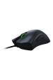 Obrázok pre Razer DeathAdder Essential myš Hraní Pro praváky USB Typ-A Optický 6400 DPI