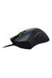 Obrázok pre Razer DeathAdder Essential myš Hraní Pro praváky USB Typ-A Optický 6400 DPI