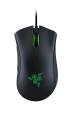 Obrázok pre Razer DeathAdder Essential myš Hraní Pro praváky USB Typ-A Optický 6400 DPI