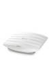 Obrázok pre TP-Link Omada EAP245 1750 Mbit/s Bílá Podpora napájení po Ethernetu (PoE)